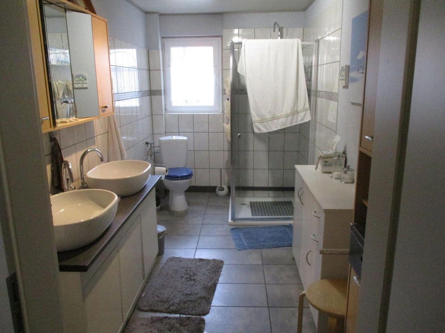 house for sale, 240 m², Leipziger Straße 50, Kemberg, Saxony-Anhalt house for sale, 240 m², Leipziger Straße 50, Kemberg, Saxony-Anhalt