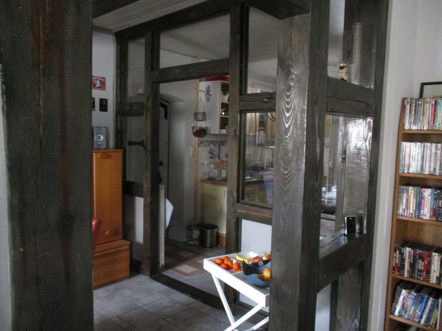 house for sale, 240 m², Leipziger Straße 50, Kemberg, Saxony-Anhalt house for sale, 240 m², Leipziger Straße 50, Kemberg, Saxony-Anhalt