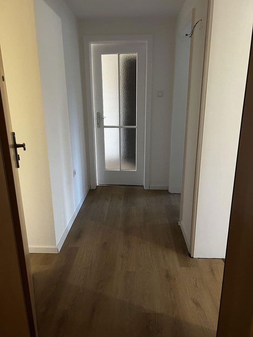 2 bedroom flat to rent, 52 m², Lessingstrasse 5, Tuttlingen, Baden-Württemberg 2 bedroom flat to rent, 52 m², Lessingstrasse 5, Tuttlingen, Baden-Württemberg