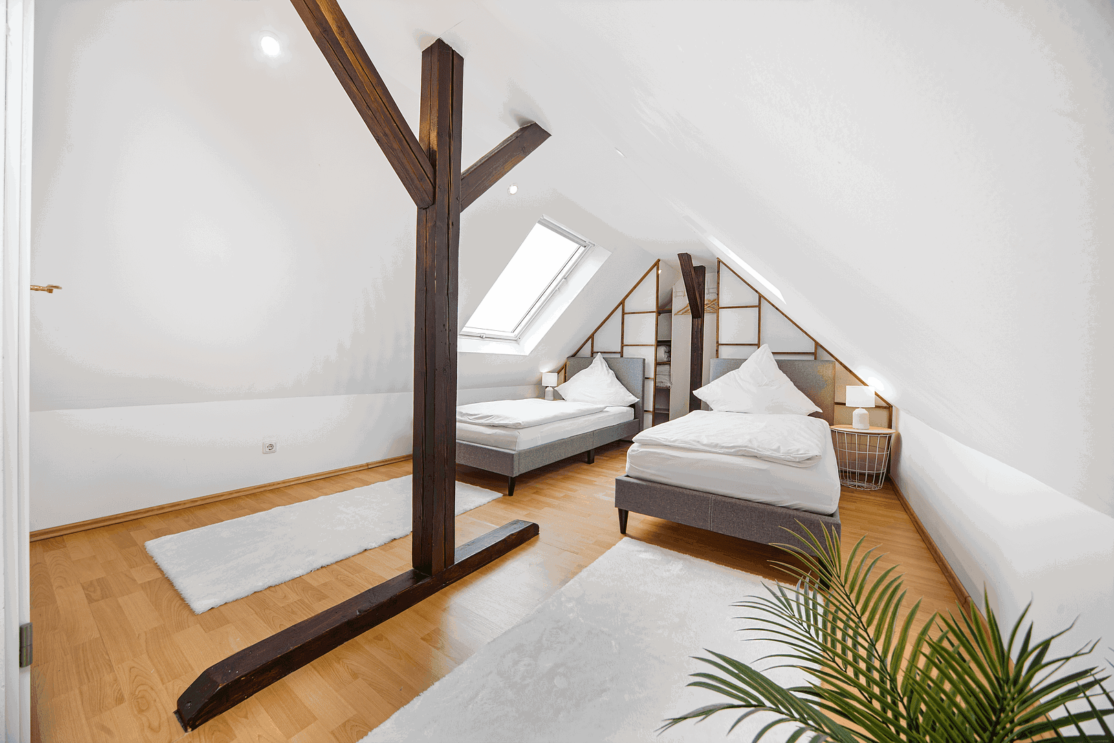 3 bedroom flat to rent, 80 m², Essen, North Rhine-Westphalia 3 bedroom flat to rent, 80 m², Essen, North Rhine-Westphalia