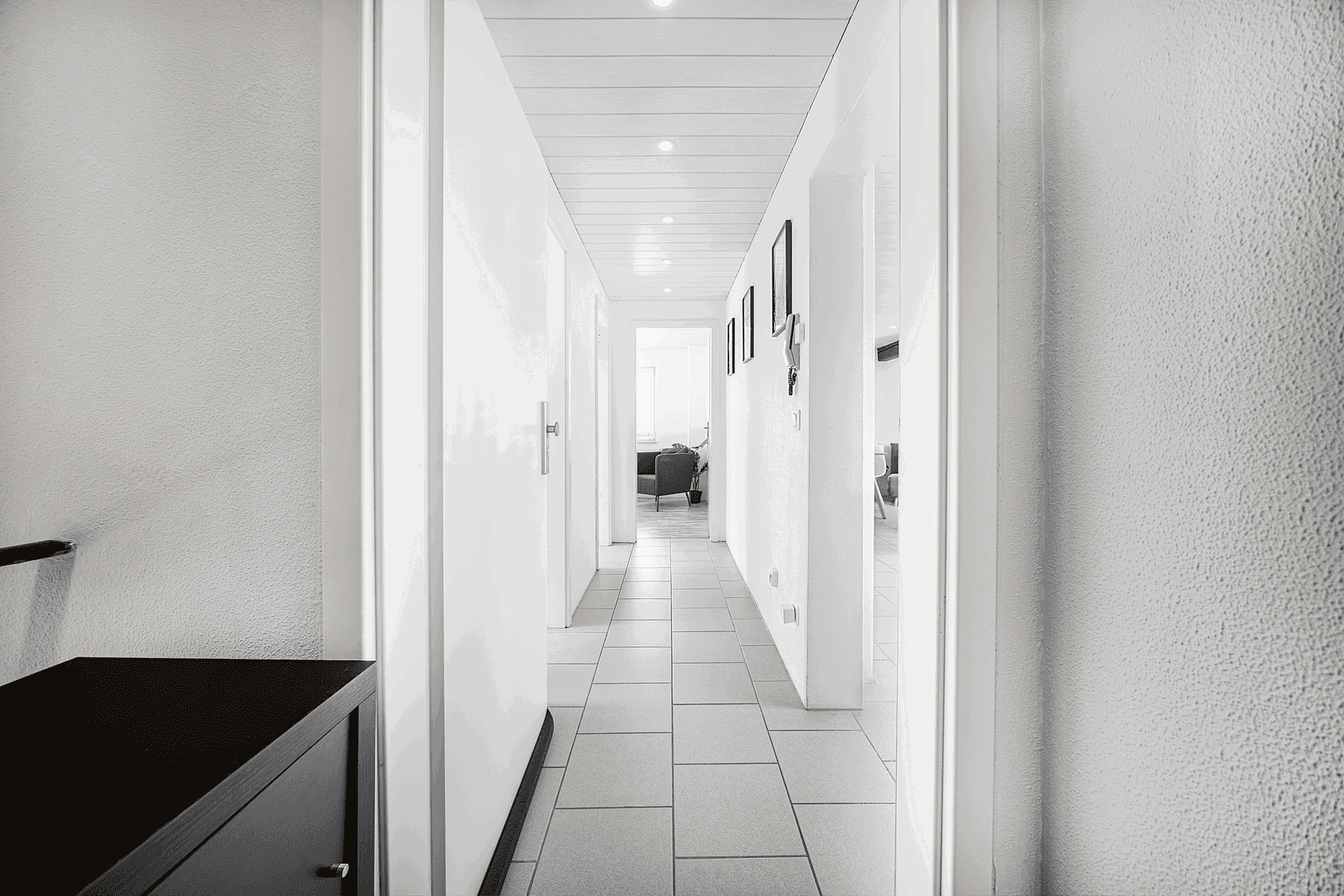 3 bedroom flat to rent, 80 m², Essen, North Rhine-Westphalia 3 bedroom flat to rent, 80 m², Essen, North Rhine-Westphalia