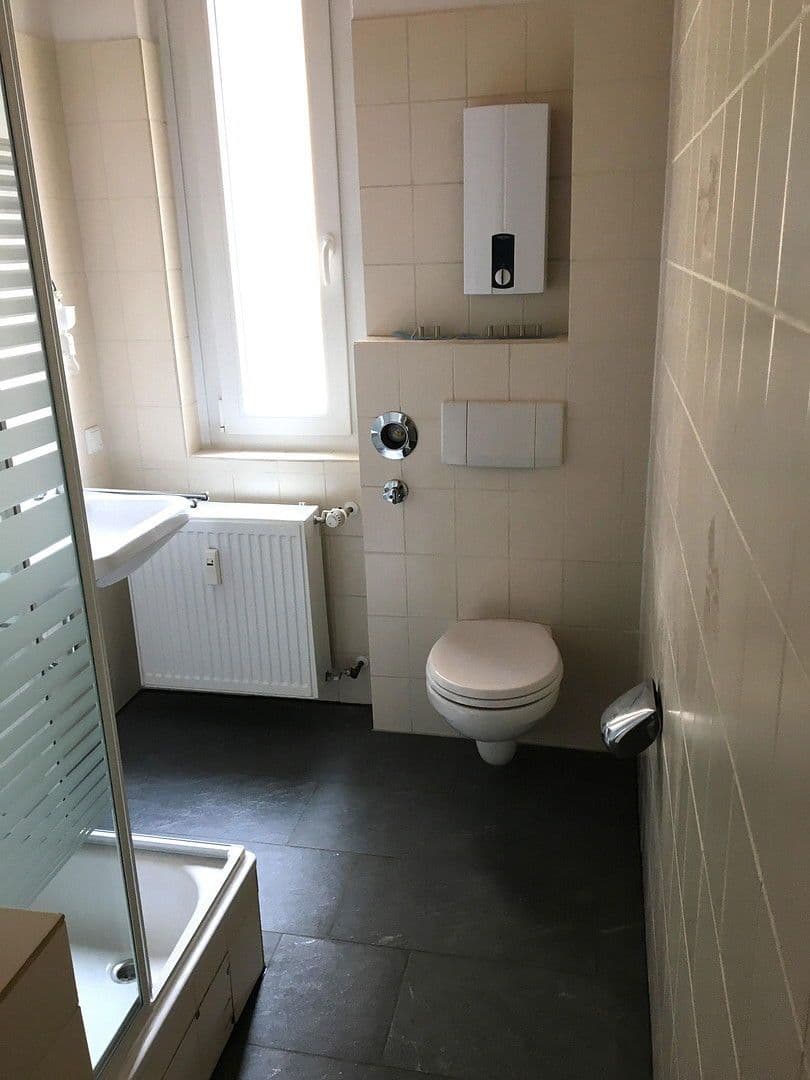 house for sale, 232 m², Hanover, Lower Saxony house for sale, 232 m², Hanover, Lower Saxony