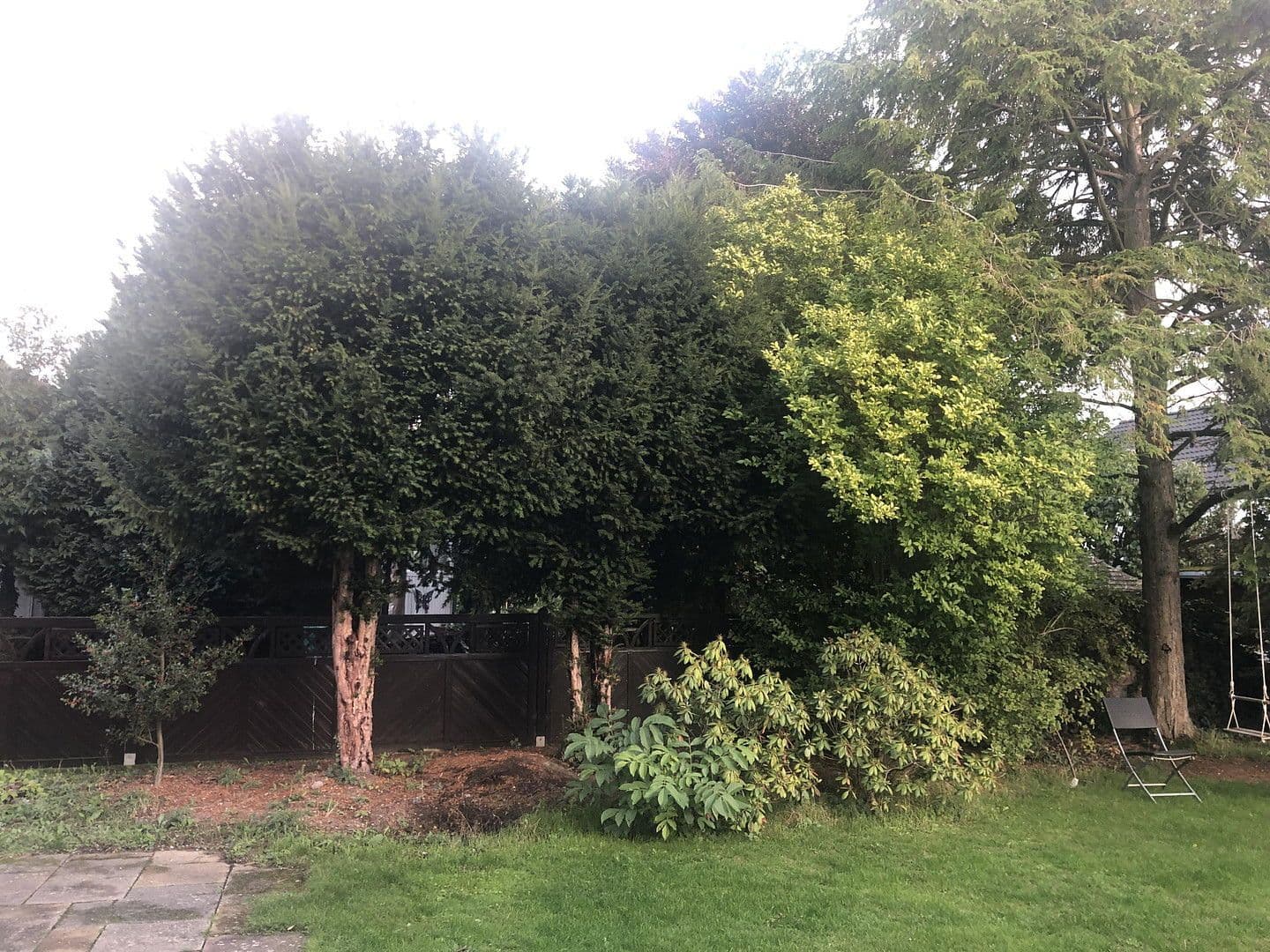 house for sale, 232 m², Hanover, Lower Saxony house for sale, 232 m², Hanover, Lower Saxony