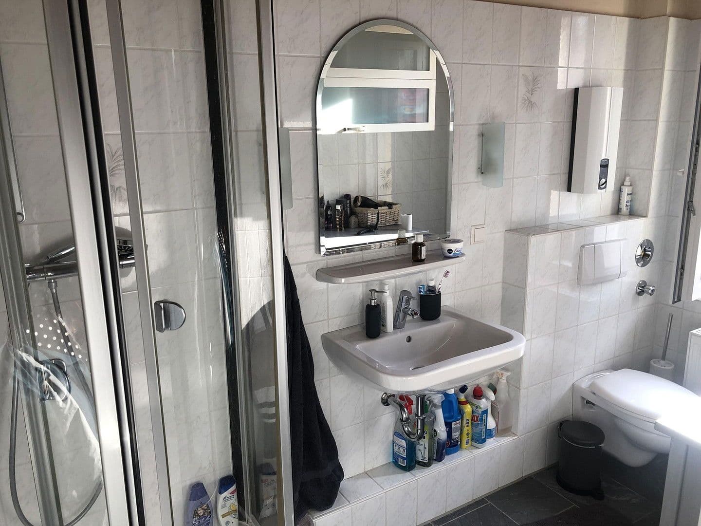 house for sale, 232 m², Hanover, Lower Saxony house for sale, 232 m², Hanover, Lower Saxony