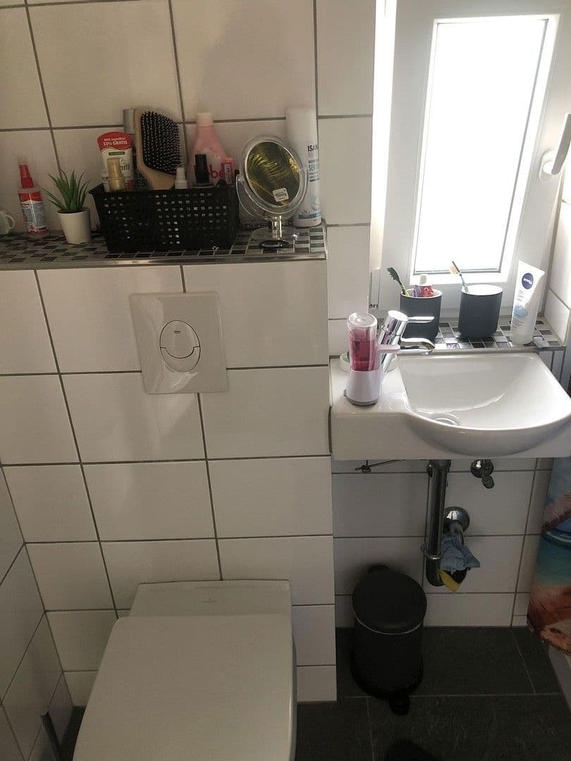 house for sale, 232 m², Hanover, Lower Saxony house for sale, 232 m², Hanover, Lower Saxony