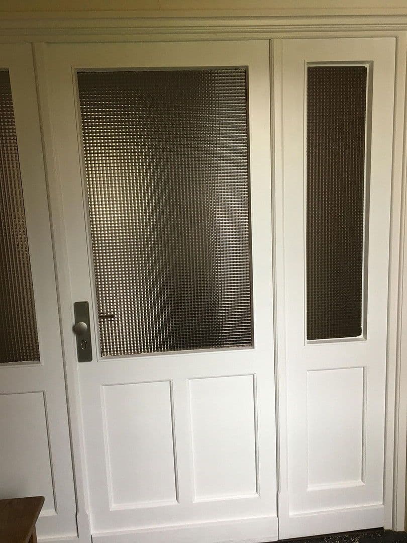 house for sale, 232 m², Hanover, Lower Saxony house for sale, 232 m², Hanover, Lower Saxony