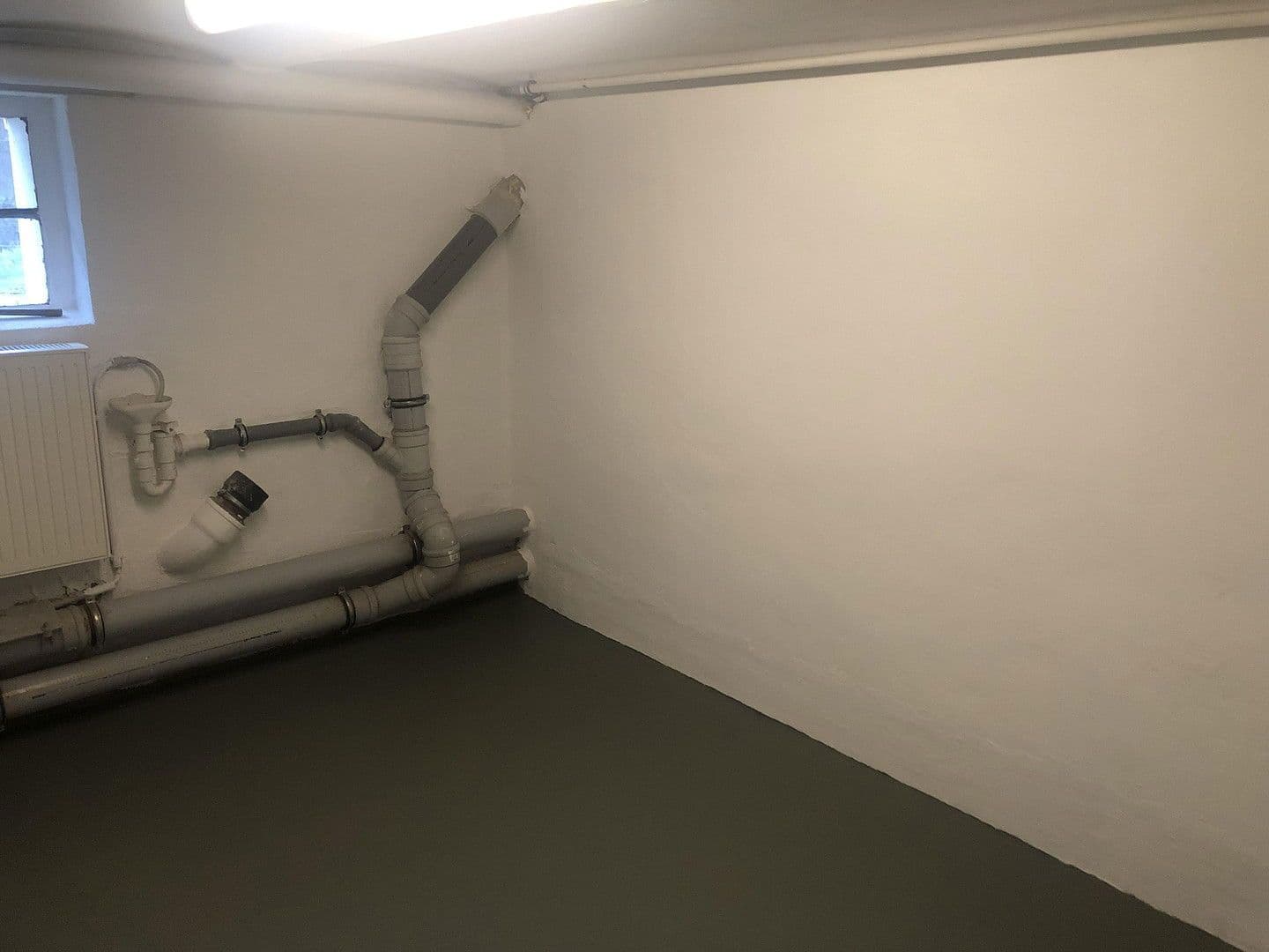 house for sale, 232 m², Hanover, Lower Saxony house for sale, 232 m², Hanover, Lower Saxony