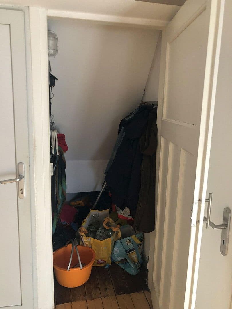 house for sale, 232 m², Hanover, Lower Saxony house for sale, 232 m², Hanover, Lower Saxony