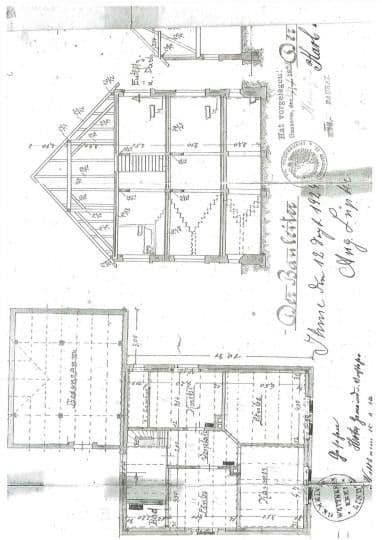 house for sale, 232 m², Hanover, Lower Saxony house for sale, 232 m², Hanover, Lower Saxony