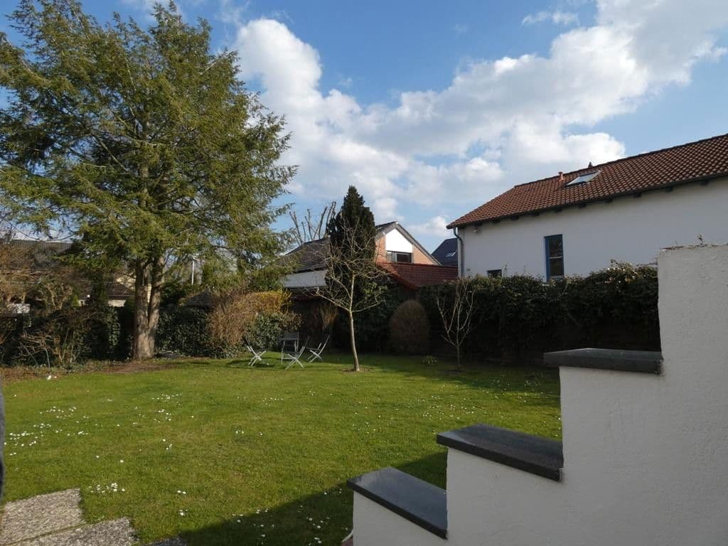 house for sale, 232 m², Hanover, Lower Saxony house for sale, 232 m², Hanover, Lower Saxony