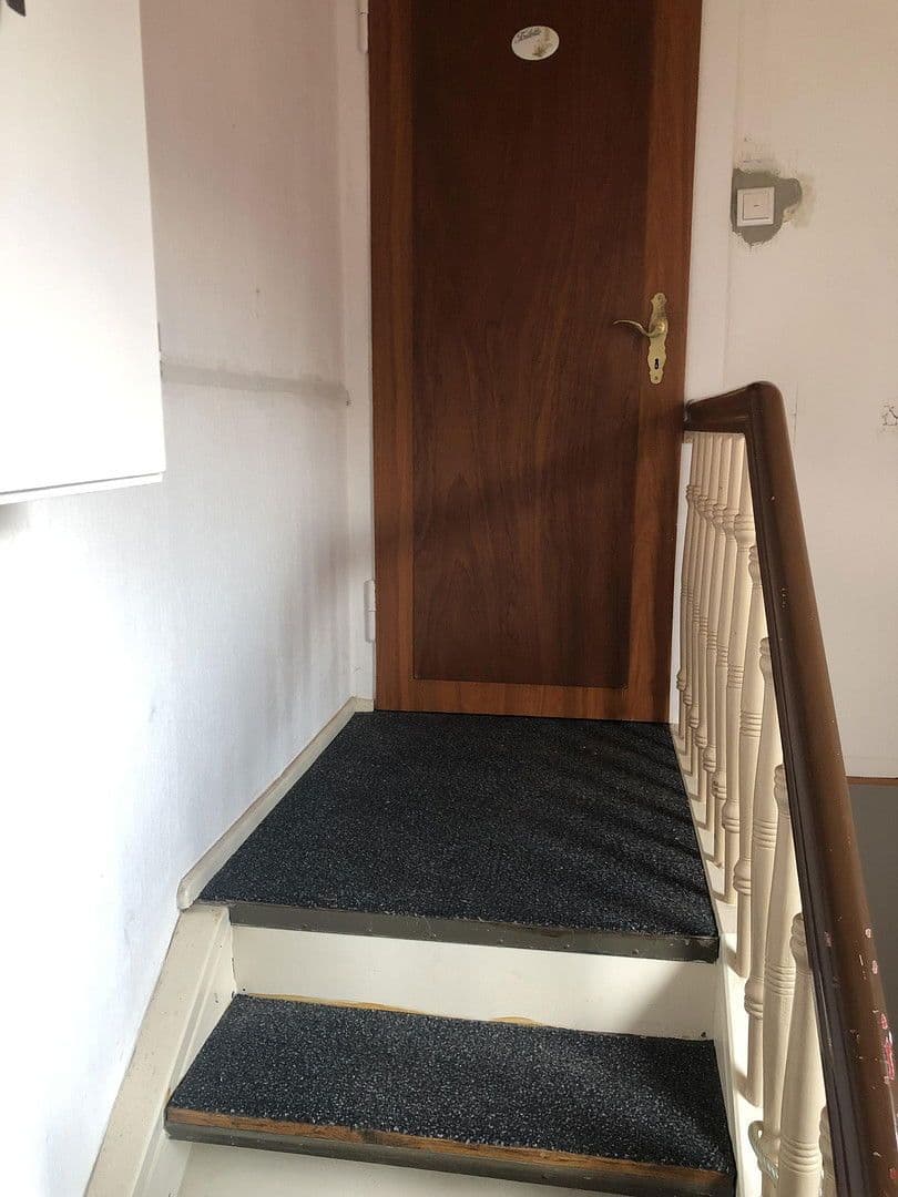 house for sale, 232 m², Hanover, Lower Saxony house for sale, 232 m², Hanover, Lower Saxony