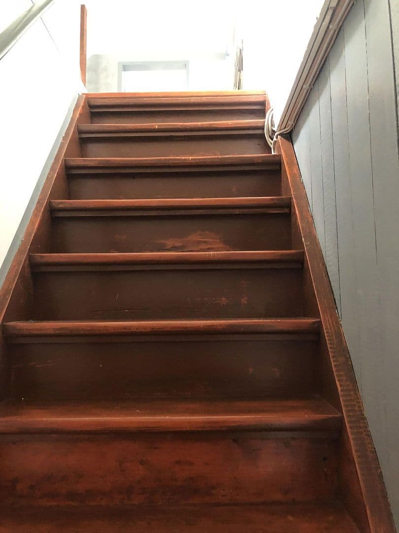 house for sale, 232 m², Hanover, Lower Saxony house for sale, 232 m², Hanover, Lower Saxony