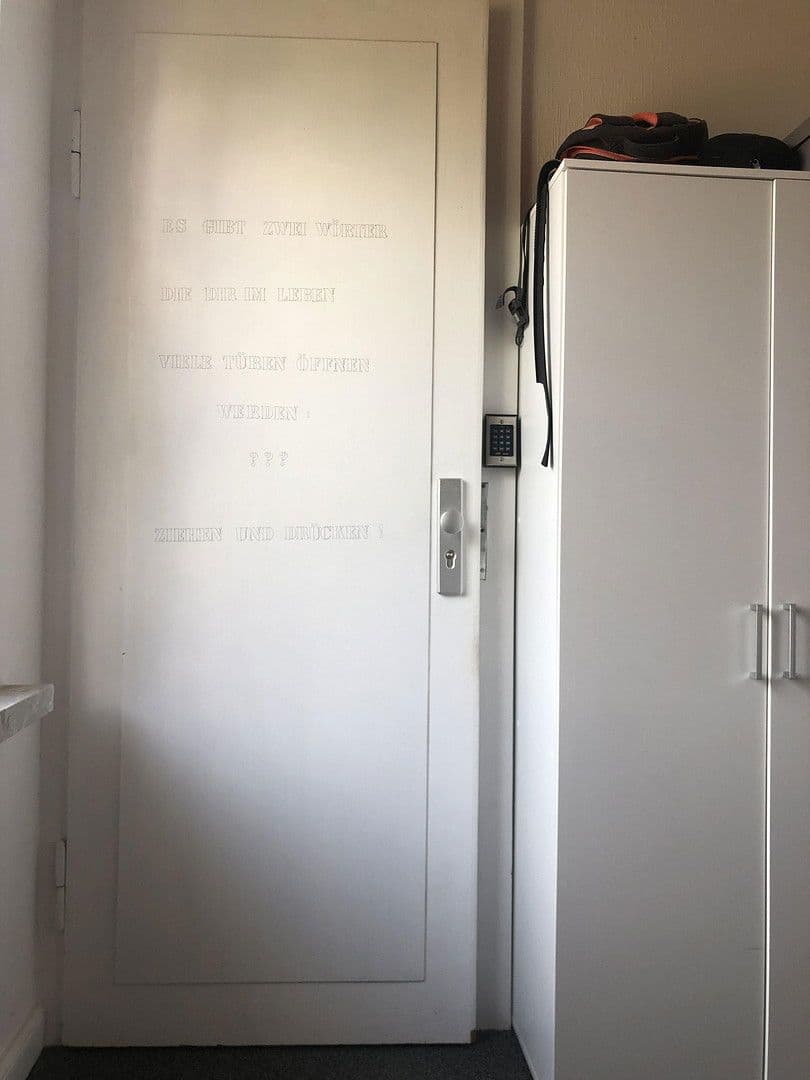 house for sale, 232 m², Hanover, Lower Saxony house for sale, 232 m², Hanover, Lower Saxony