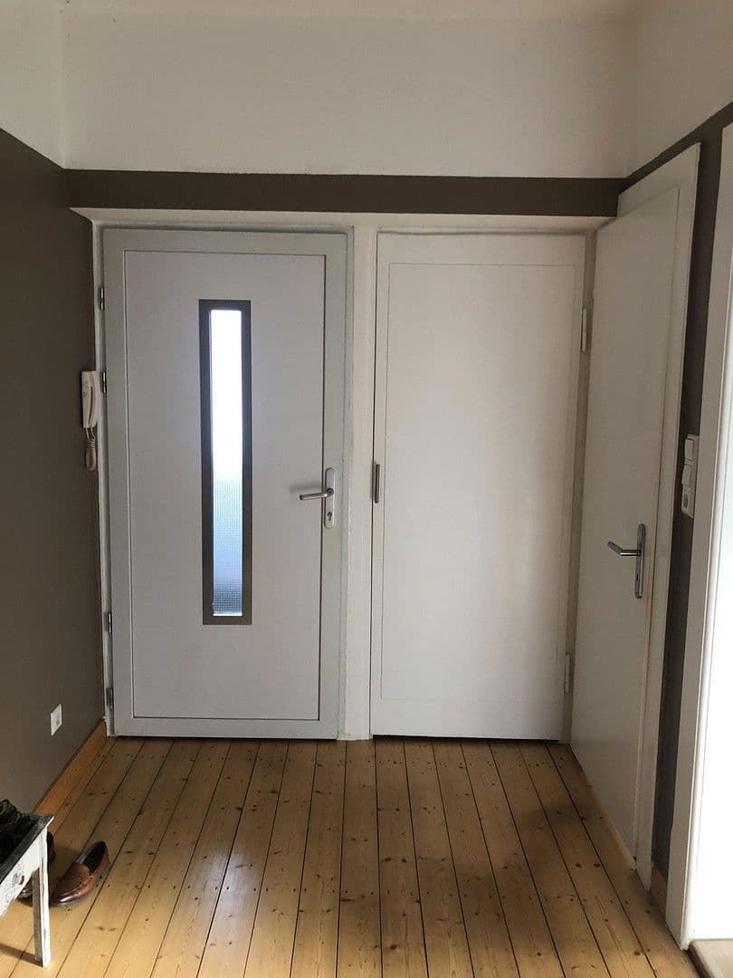 house for sale, 232 m², Hanover, Lower Saxony house for sale, 232 m², Hanover, Lower Saxony