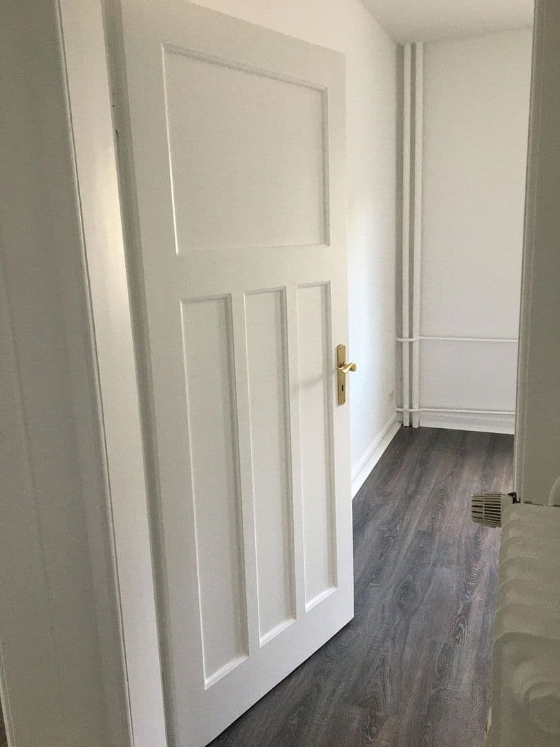 house for sale, 232 m², Hanover, Lower Saxony house for sale, 232 m², Hanover, Lower Saxony