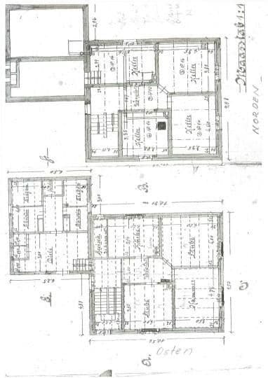 house for sale, 232 m², Hanover, Lower Saxony house for sale, 232 m², Hanover, Lower Saxony