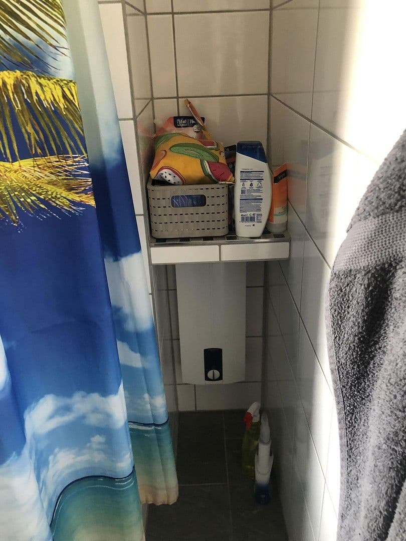 house for sale, 232 m², Hanover, Lower Saxony house for sale, 232 m², Hanover, Lower Saxony