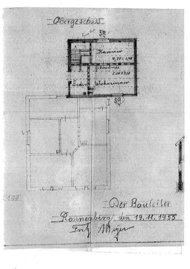 house for sale, 232 m², Hanover, Lower Saxony house for sale, 232 m², Hanover, Lower Saxony