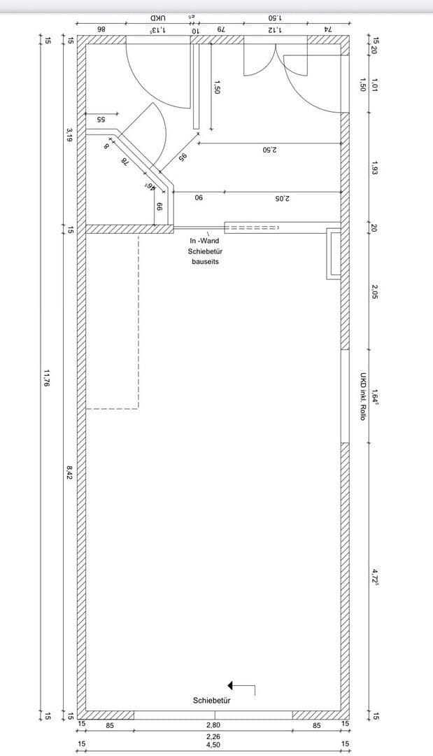house for sale, 144 m², Gertrud Luckner Strasse 28, Ditzingen, Baden-Württemberg house for sale, 144 m², Gertrud Luckner Strasse 28, Ditzingen, Baden-Württemberg