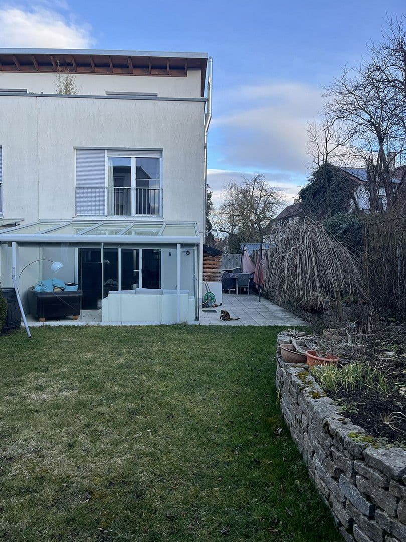 house for sale, 144 m², Gertrud Luckner Strasse 28, Ditzingen, Baden-Württemberg house for sale, 144 m², Gertrud Luckner Strasse 28, Ditzingen, Baden-Württemberg