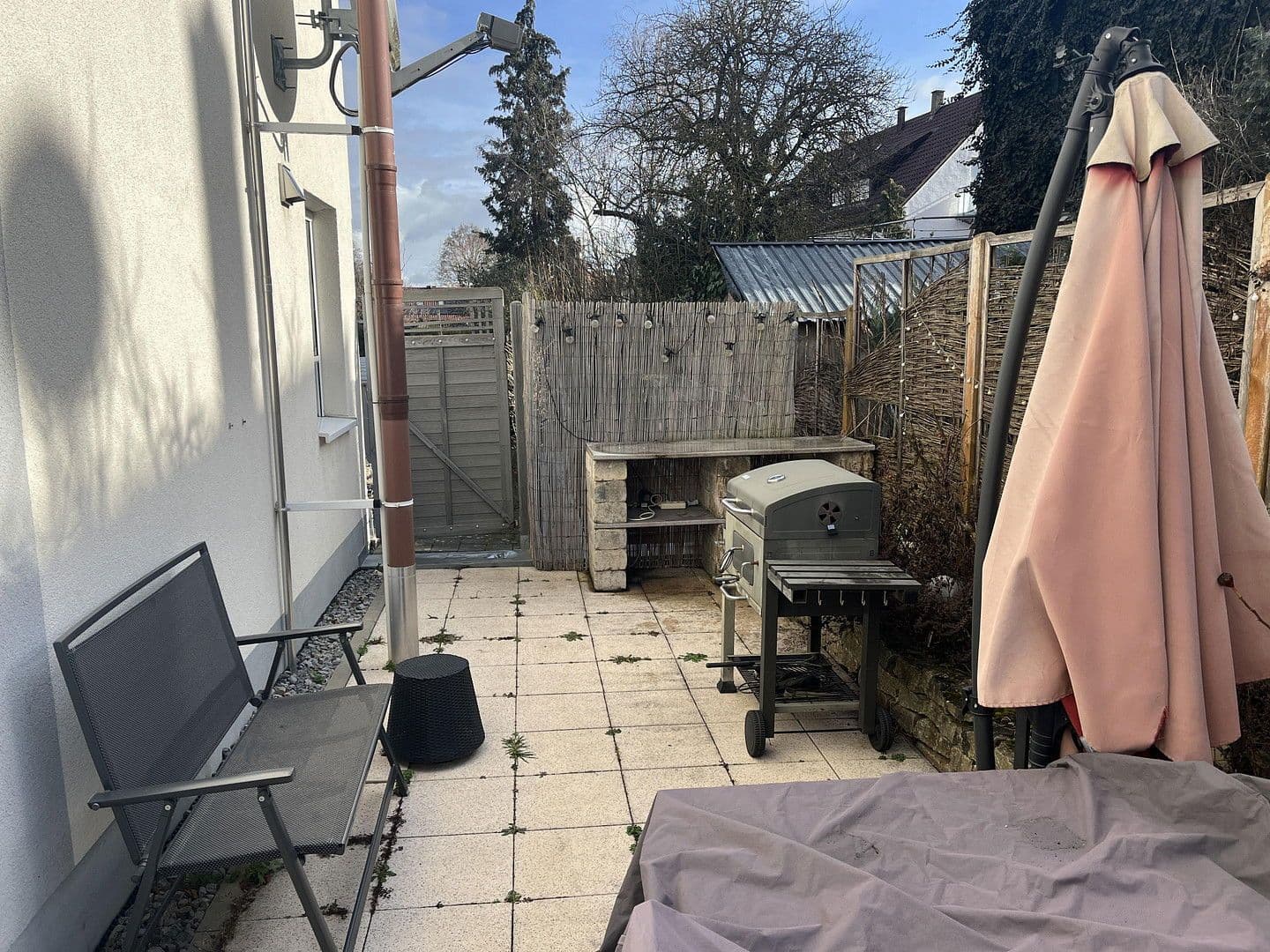 house for sale, 144 m², Gertrud Luckner Strasse 28, Ditzingen, Baden-Württemberg house for sale, 144 m², Gertrud Luckner Strasse 28, Ditzingen, Baden-Württemberg