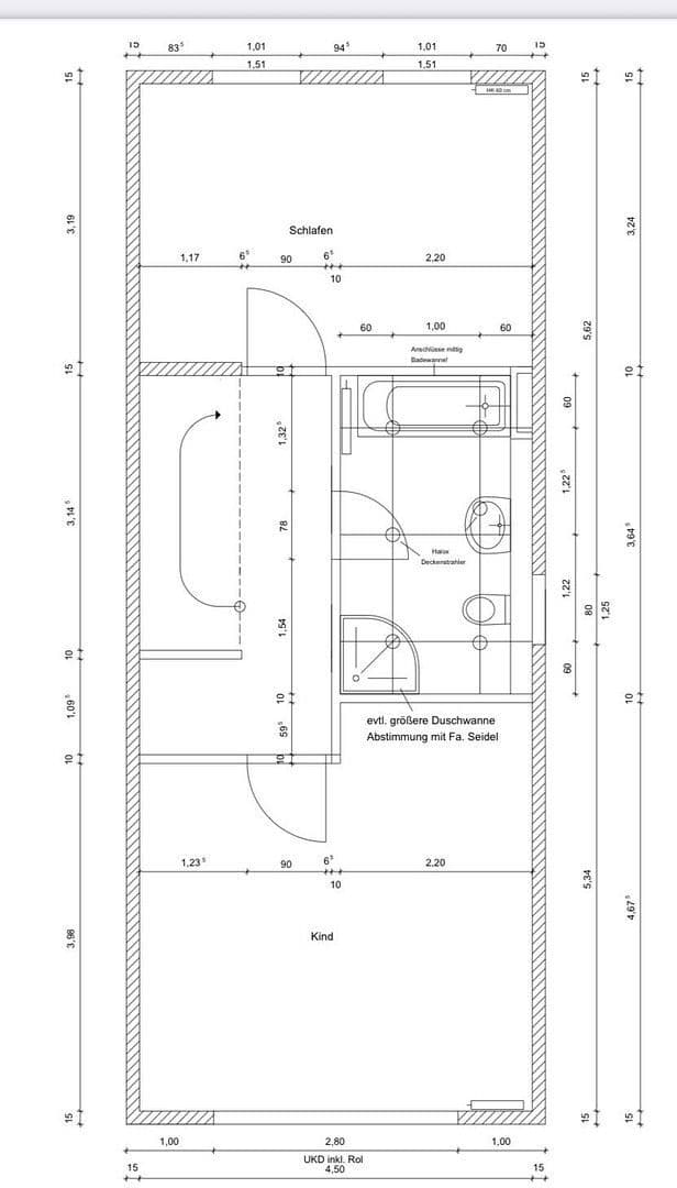 house for sale, 144 m², Gertrud Luckner Strasse 28, Ditzingen, Baden-Württemberg house for sale, 144 m², Gertrud Luckner Strasse 28, Ditzingen, Baden-Württemberg