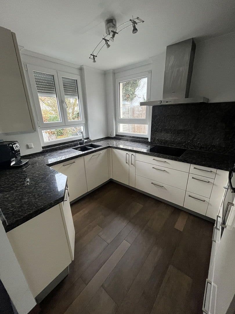 house for sale, 144 m², Gertrud Luckner Strasse 28, Ditzingen, Baden-Württemberg house for sale, 144 m², Gertrud Luckner Strasse 28, Ditzingen, Baden-Württemberg