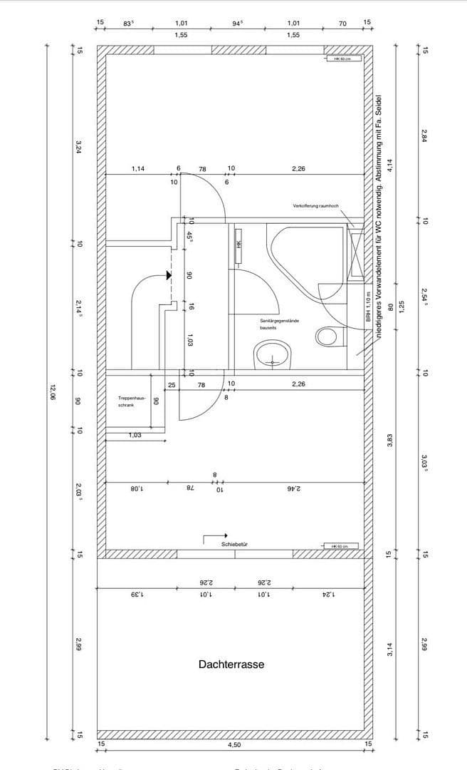 house for sale, 144 m², Gertrud Luckner Strasse 28, Ditzingen, Baden-Württemberg house for sale, 144 m², Gertrud Luckner Strasse 28, Ditzingen, Baden-Württemberg