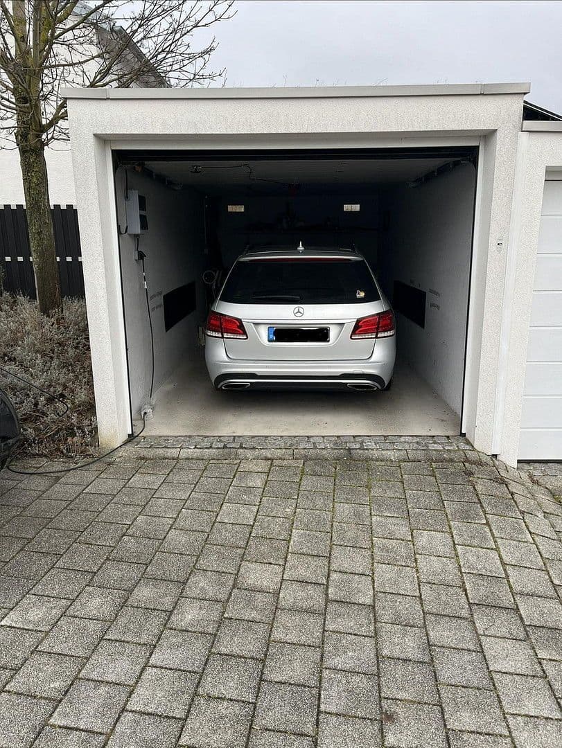 house for sale, 144 m², Gertrud Luckner Strasse 28, Ditzingen, Baden-Württemberg house for sale, 144 m², Gertrud Luckner Strasse 28, Ditzingen, Baden-Württemberg