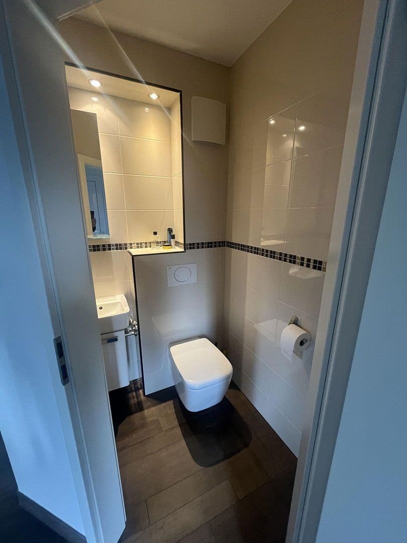 house for sale, 144 m², Gertrud Luckner Strasse 28, Ditzingen, Baden-Württemberg house for sale, 144 m², Gertrud Luckner Strasse 28, Ditzingen, Baden-Württemberg