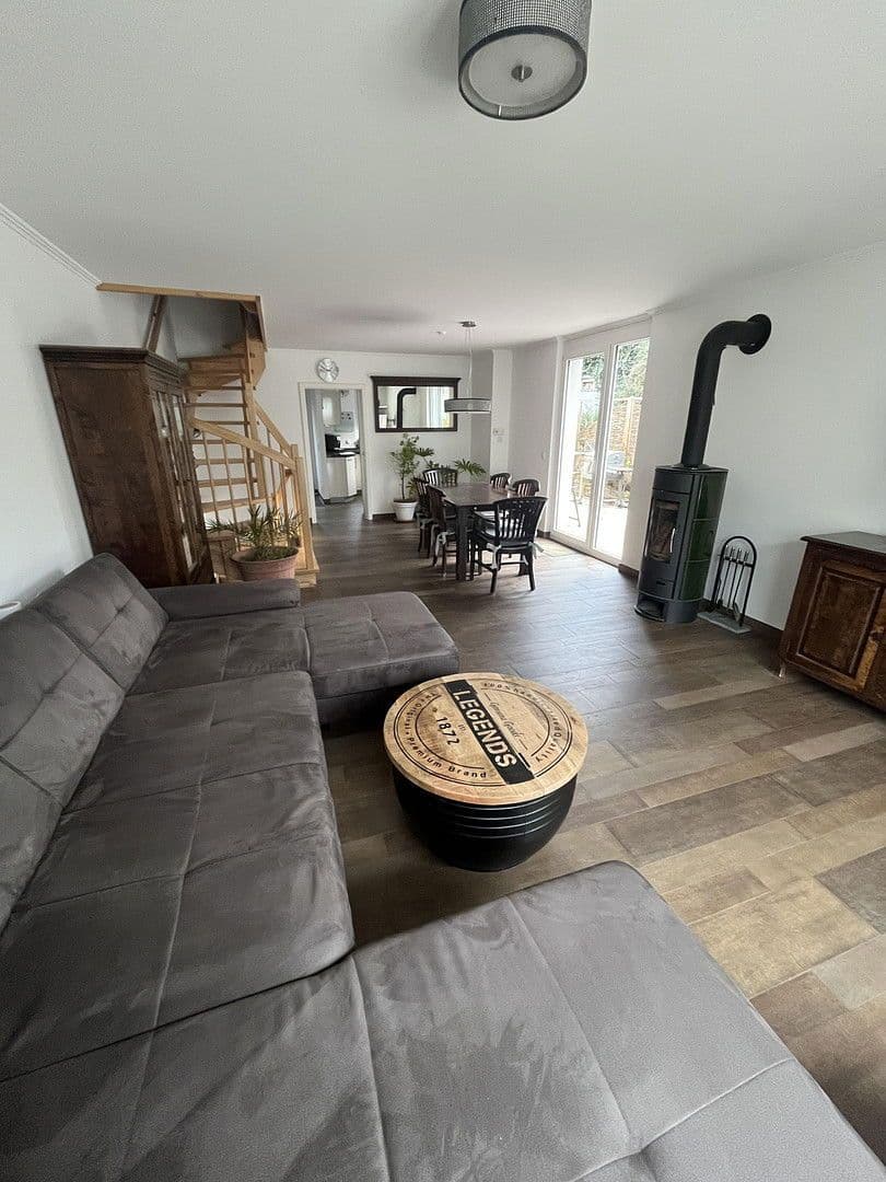 house for sale, 144 m², Gertrud Luckner Strasse 28, Ditzingen, Baden-Württemberg house for sale, 144 m², Gertrud Luckner Strasse 28, Ditzingen, Baden-Württemberg