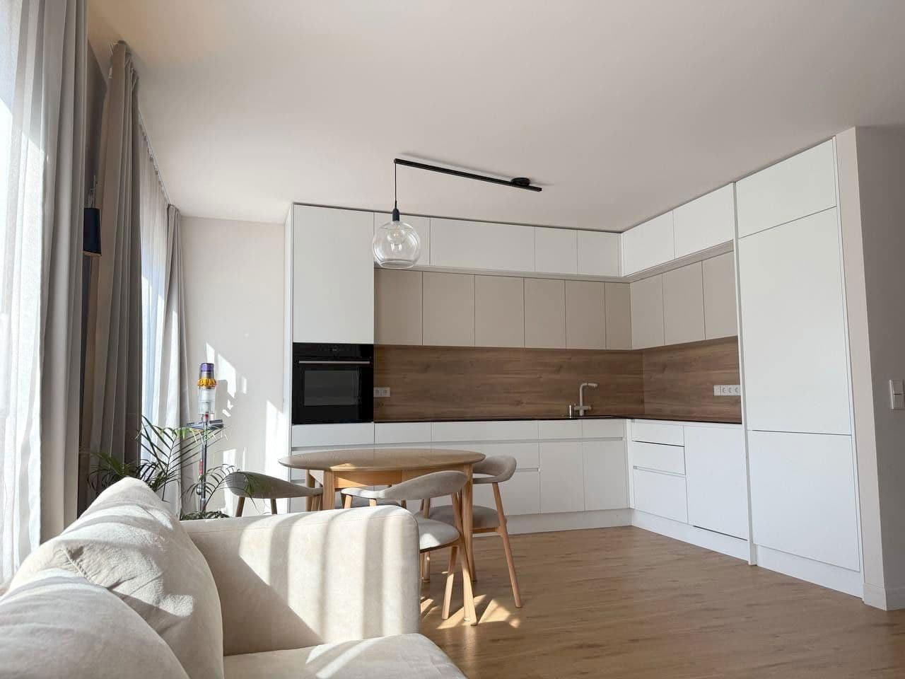 3 bedroom with open-plan kitchen flat to rent, 100 m², Kaiserswerther str. 73, Dusseldorf, North Rhine-Westphalia 3 bedroom with open-plan kitchen flat to rent, 100 m², Kaiserswerther str. 73, Dusseldorf, North Rhine-Westphalia