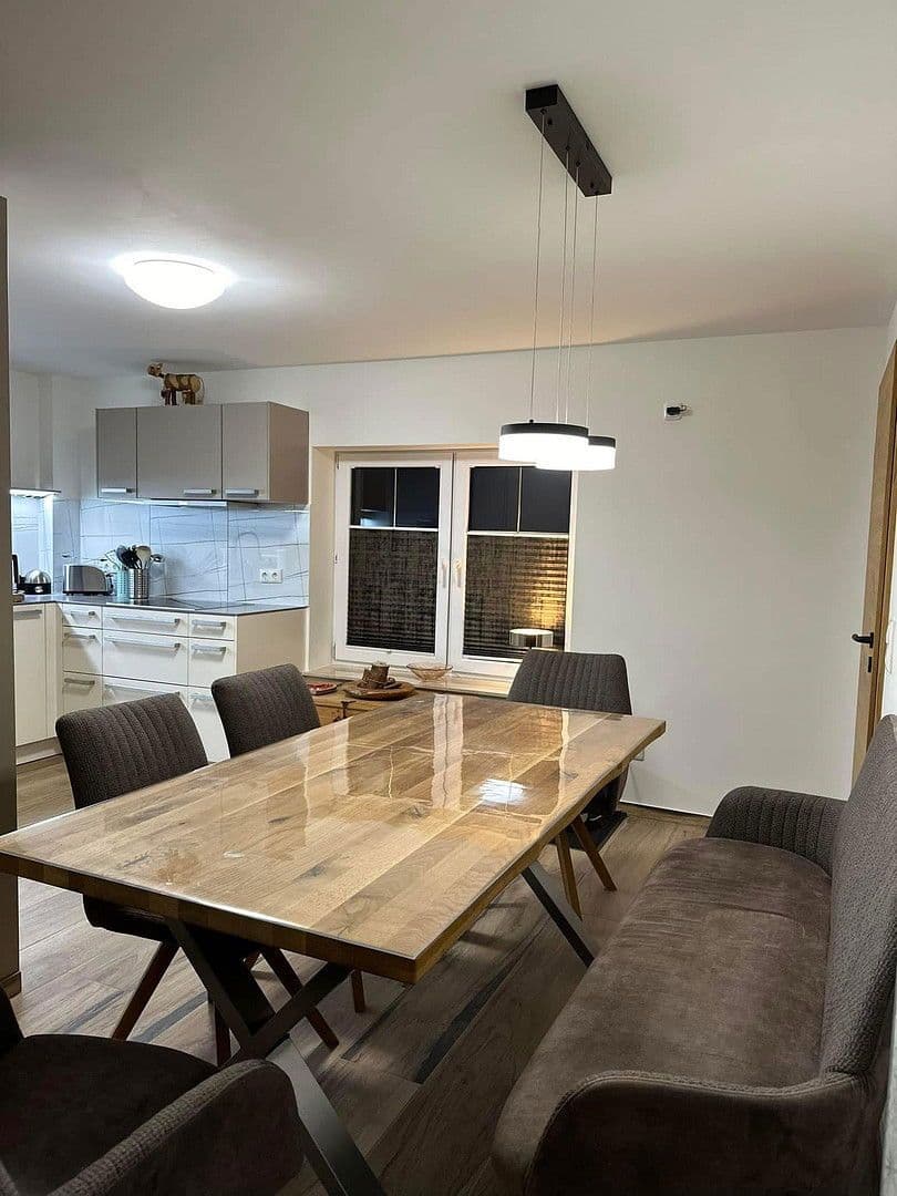 house for sale, 190 m², Dranske, Mecklenburg-Vorpommern house for sale, 190 m², Dranske, Mecklenburg-Vorpommern