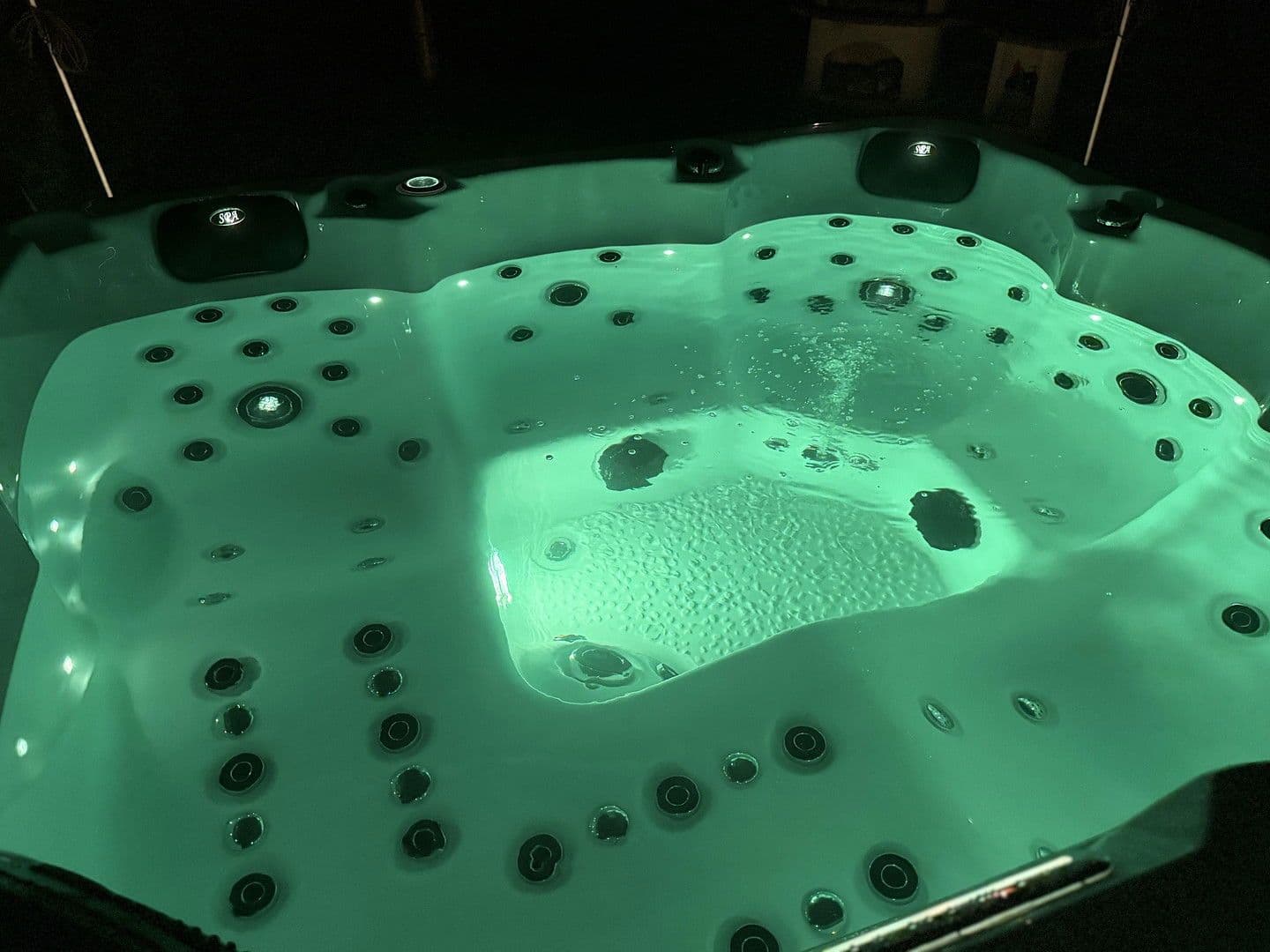 house for sale, 190 m², Dranske, Mecklenburg-Vorpommern house for sale, 190 m², Dranske, Mecklenburg-Vorpommern