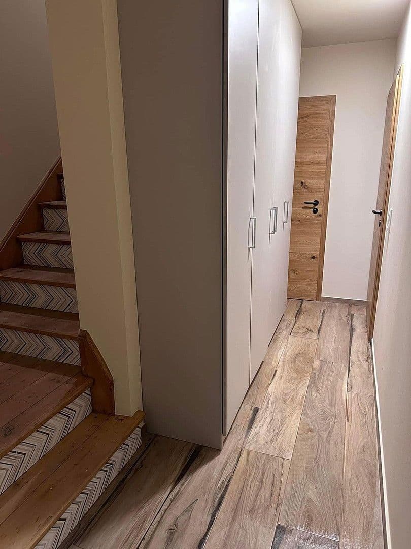 house for sale, 190 m², Dranske, Mecklenburg-Vorpommern house for sale, 190 m², Dranske, Mecklenburg-Vorpommern