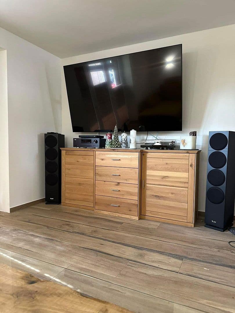 house for sale, 190 m², Dranske, Mecklenburg-Vorpommern house for sale, 190 m², Dranske, Mecklenburg-Vorpommern