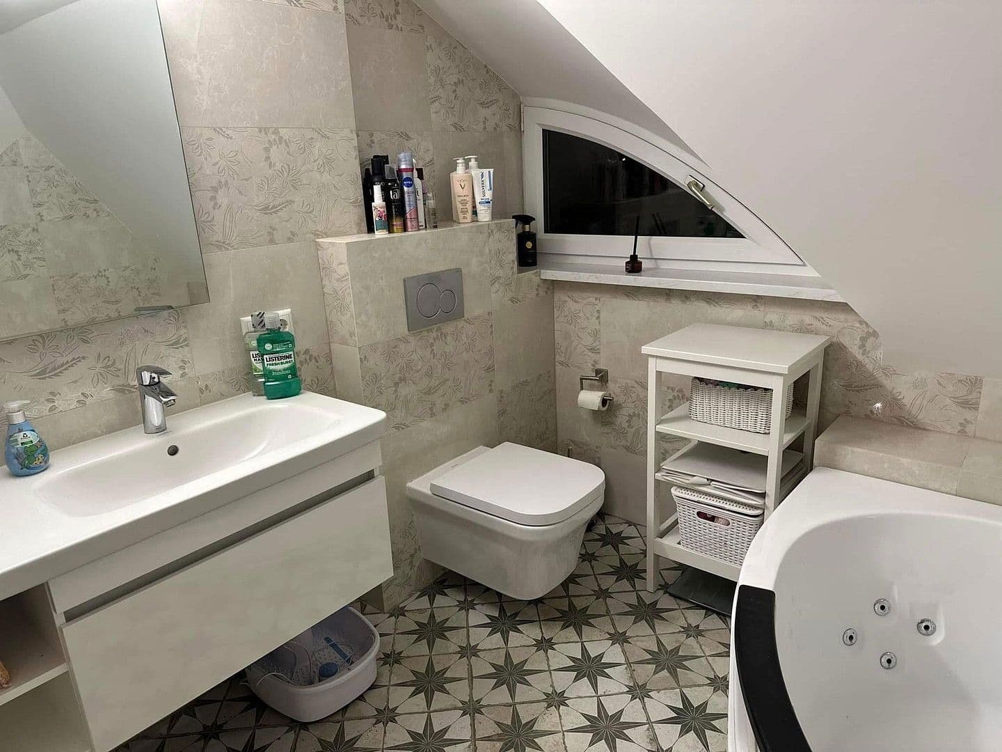 house for sale, 190 m², Dranske, Mecklenburg-Vorpommern house for sale, 190 m², Dranske, Mecklenburg-Vorpommern