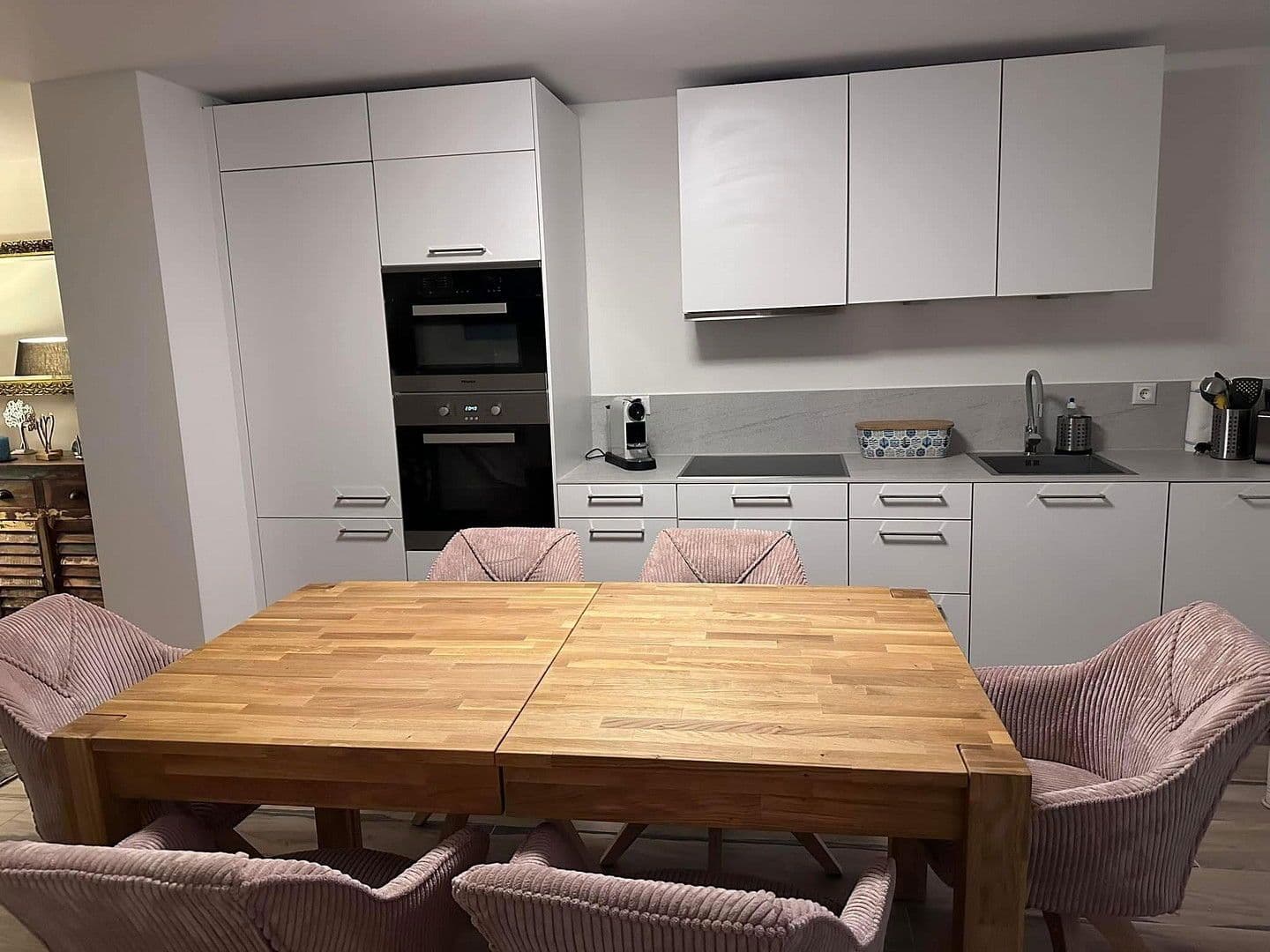 house for sale, 190 m², Dranske, Mecklenburg-Vorpommern house for sale, 190 m², Dranske, Mecklenburg-Vorpommern