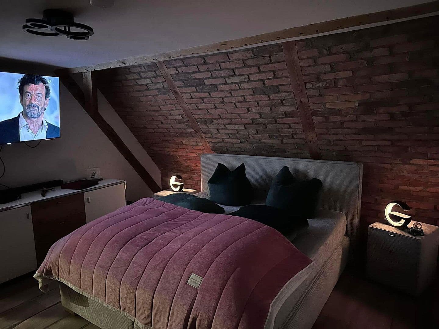 house for sale, 190 m², Dranske, Mecklenburg-Vorpommern house for sale, 190 m², Dranske, Mecklenburg-Vorpommern