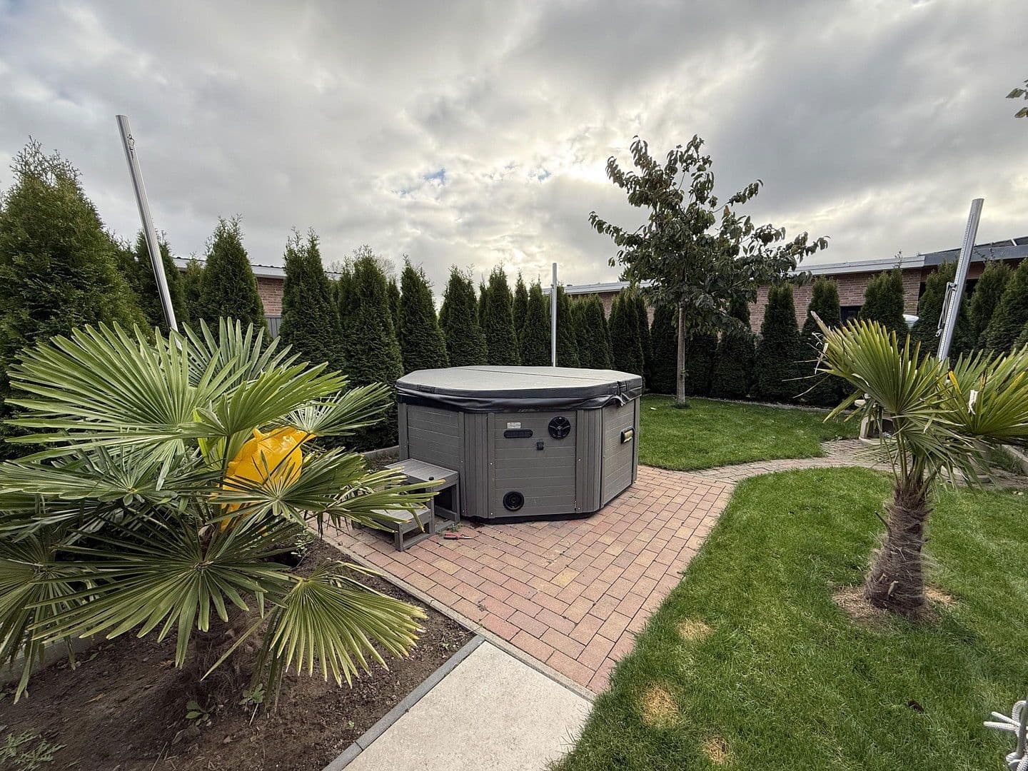 house for sale, 190 m², Dranske, Mecklenburg-Vorpommern house for sale, 190 m², Dranske, Mecklenburg-Vorpommern