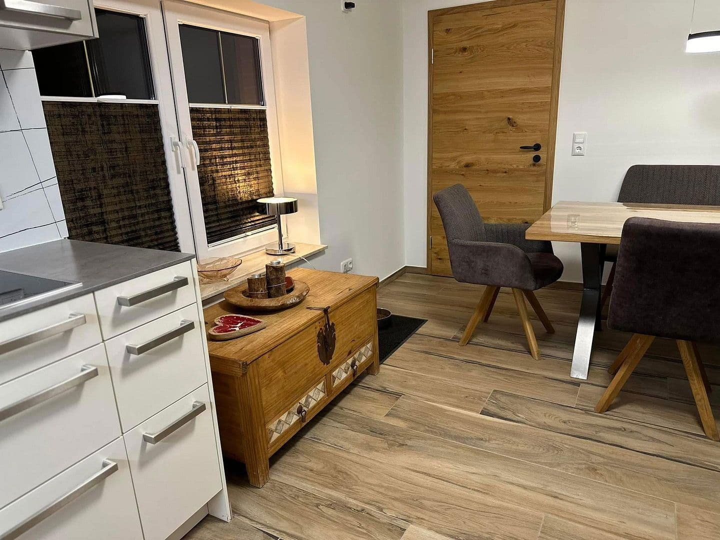 house for sale, 190 m², Dranske, Mecklenburg-Vorpommern house for sale, 190 m², Dranske, Mecklenburg-Vorpommern