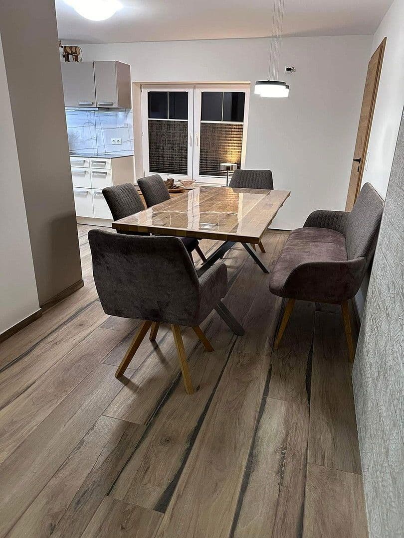 house for sale, 190 m², Dranske, Mecklenburg-Vorpommern house for sale, 190 m², Dranske, Mecklenburg-Vorpommern