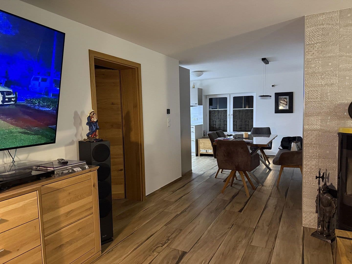 house for sale, 190 m², Dranske, Mecklenburg-Vorpommern house for sale, 190 m², Dranske, Mecklenburg-Vorpommern