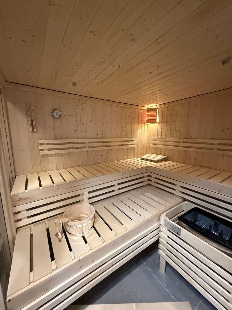 house for sale, 190 m², Dranske, Mecklenburg-Vorpommern house for sale, 190 m², Dranske, Mecklenburg-Vorpommern