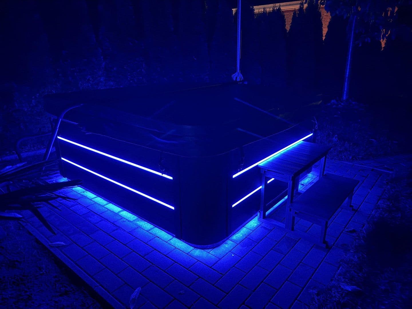 house for sale, 190 m², Dranske, Mecklenburg-Vorpommern house for sale, 190 m², Dranske, Mecklenburg-Vorpommern