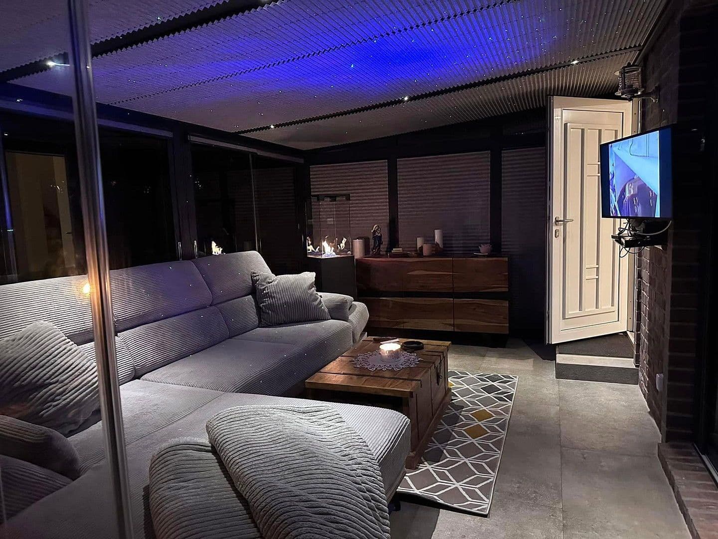 house for sale, 190 m², Dranske, Mecklenburg-Vorpommern house for sale, 190 m², Dranske, Mecklenburg-Vorpommern