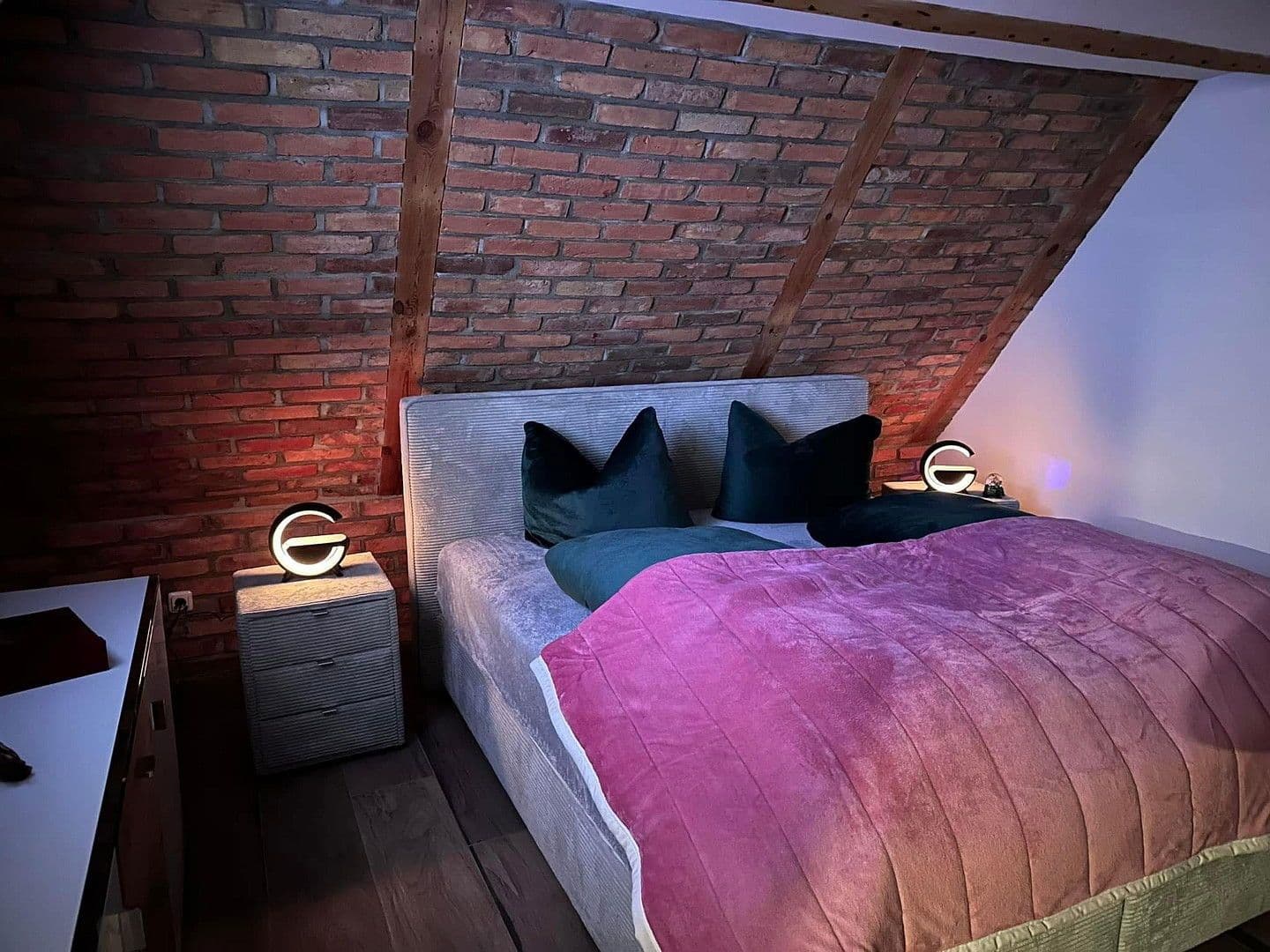 house for sale, 190 m², Dranske, Mecklenburg-Vorpommern house for sale, 190 m², Dranske, Mecklenburg-Vorpommern