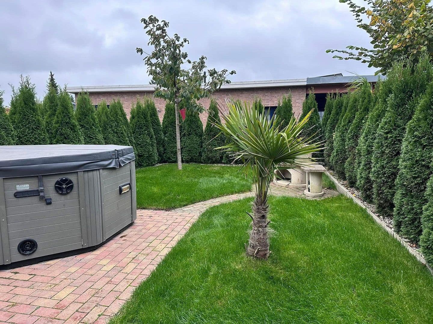 house for sale, 190 m², Dranske, Mecklenburg-Vorpommern house for sale, 190 m², Dranske, Mecklenburg-Vorpommern