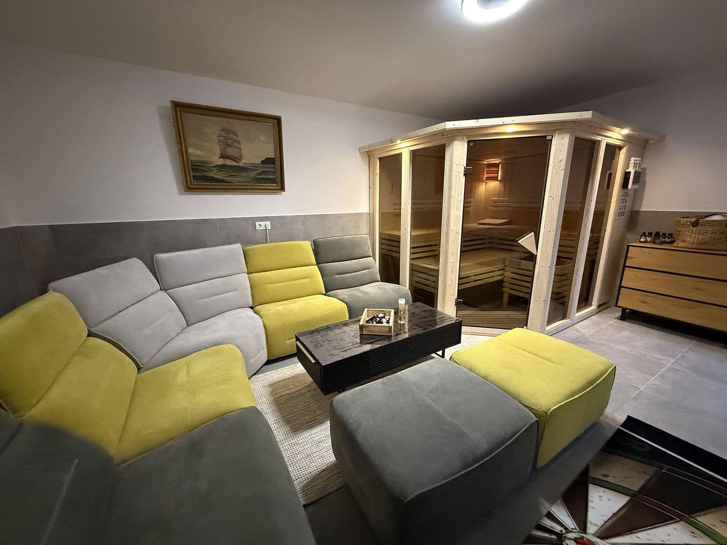 house for sale, 190 m², Dranske, Mecklenburg-Vorpommern house for sale, 190 m², Dranske, Mecklenburg-Vorpommern