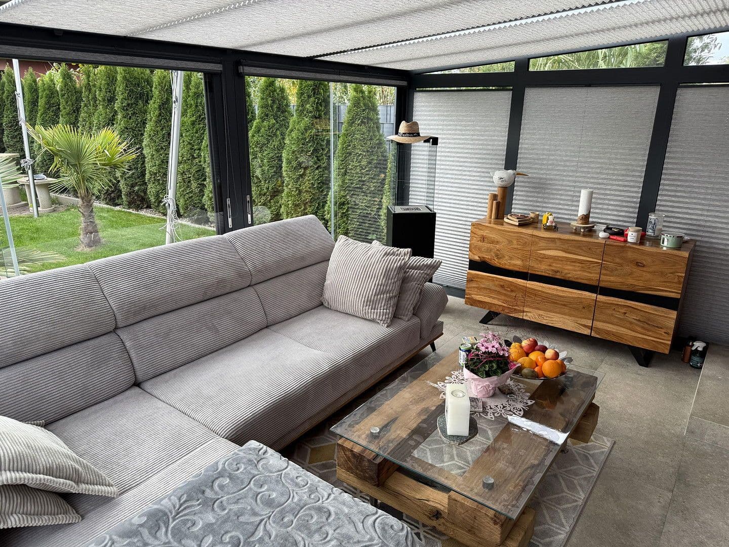 house for sale, 190 m², Dranske, Mecklenburg-Vorpommern house for sale, 190 m², Dranske, Mecklenburg-Vorpommern